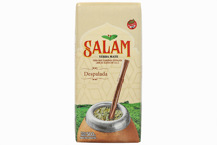 Salam Despalada 500g