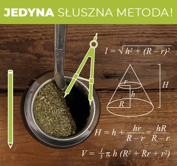 Jak poprawnie przyrządzić Yerba Mate? 1 słuszny przepis!